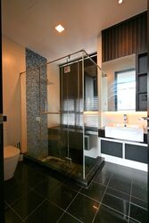The Inspira (D9), Condominium #366977091